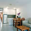 Hotel Lodomar Spa & Talasoterapia