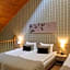 Nykščio Namai & SPA