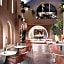 Leons Place Hotel In Rome