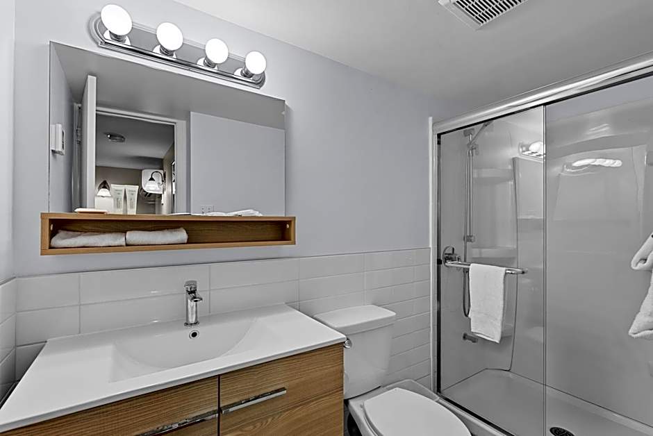 Manoir de la Tour - Par Aneyro