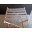 Meet Inn Narita - Vacation STAY 43771v