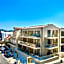 G Boutique Hotel Kefalonia