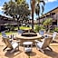 FOUND Hotels, Santa Barbara, Series by Marriott