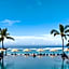 The Ritz-Carlton Bali