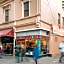 Citadines On Bourke Melbourne