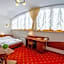 Hotel Stary Młyn