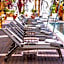 The Bodrum Hotel Yalikavak - MGallery Collection