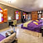 Riad Andalib