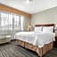 Best Western Plus Suites Downtown