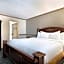 Baymont by Wyndham Des Moines North