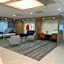 Holiday Inn Express & Suites Elyria By IHG