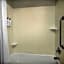 Fairfield Inn & Suites by Marriott Phoenix Chandler/Fashion Center