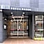 Belken Hotel Kanda