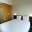 easyHotel Maastricht City Centre