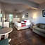 Ramada by Wyndham & Suites South Padre Island