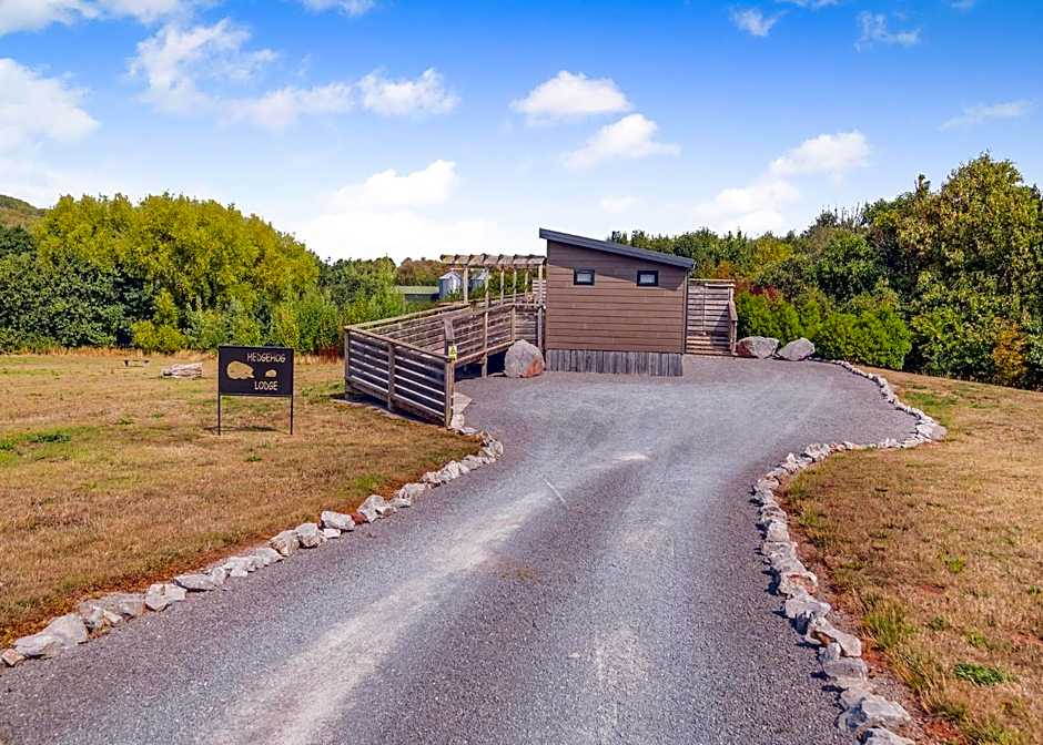 Henfields Country Retreat