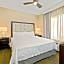 Homewood Suites By Hilton Denver West - Lakewood