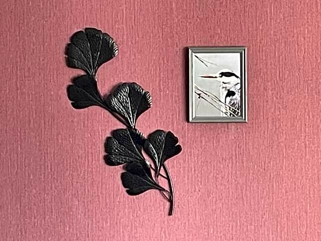 Bed and breakfast devijfbees