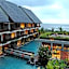 Swarga Suites Bali Berawa