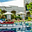 Al Ain Rotana
