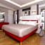 Album Boutique Rooms