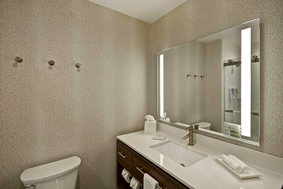 Home2 Suites By Hilton Houston Westchase