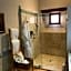 Casona Alonso 10- Hotel Boutique