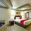 Three Rivers Executive Inn & Suites By OYO