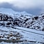 Ruapehu Mountain Motel & Lodge