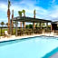 Courtyard by Marriott Port St. Lucie Tradition