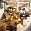 Swissotel Guangzhou 