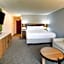 Sonesta Select San Francisco Airport Oyster Point Waterfront