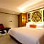 Chabana Kamala Hotel