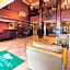 Homewood Suites By Hilton Bloomington