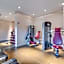 DoubleTree By Hilton London-Ealing Hotel