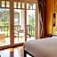 The Grand Luang Prabang, Affiliated by Meliá