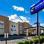 Comfort Inn & Suites Allen Park