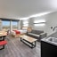 City Express by Marriott Salamanca