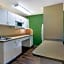 Extended Stay America Suites - Sacramento - Vacaville