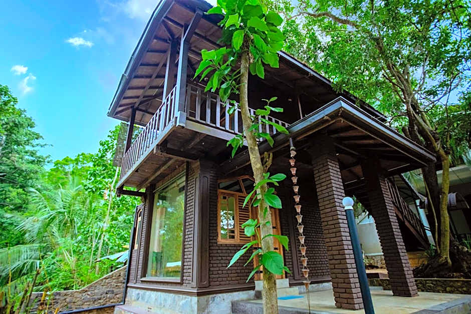 Photo 1 of 16 of Luxury, River View