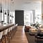 Kimpton Everly Hotel By IHG