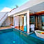 Ayona Villa Seminyak by Ini Vie Hospitality