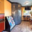 SureStay Hotel by Best Western San Jose Airport