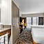 Hampton Inn Chicago/Gurnee