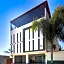 Capital O Hotel Joyma Suites, San Luis