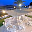 Hotel Al Bosco