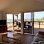 Kangaroo Island Bayview Villas