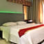 Hotel Sutan Raja Kotamobagu
