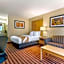 Quality Inn Exit 4