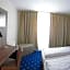Hotel Garni Arcis
